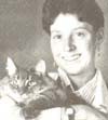 
Andrea Looney, D.V.M., answers pet questions.
